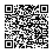 Customized Fat Loss For Men QR Code